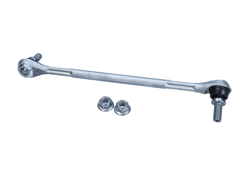 QUARO QS1051/HQ