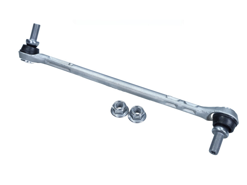 QUARO QS1101/HQ