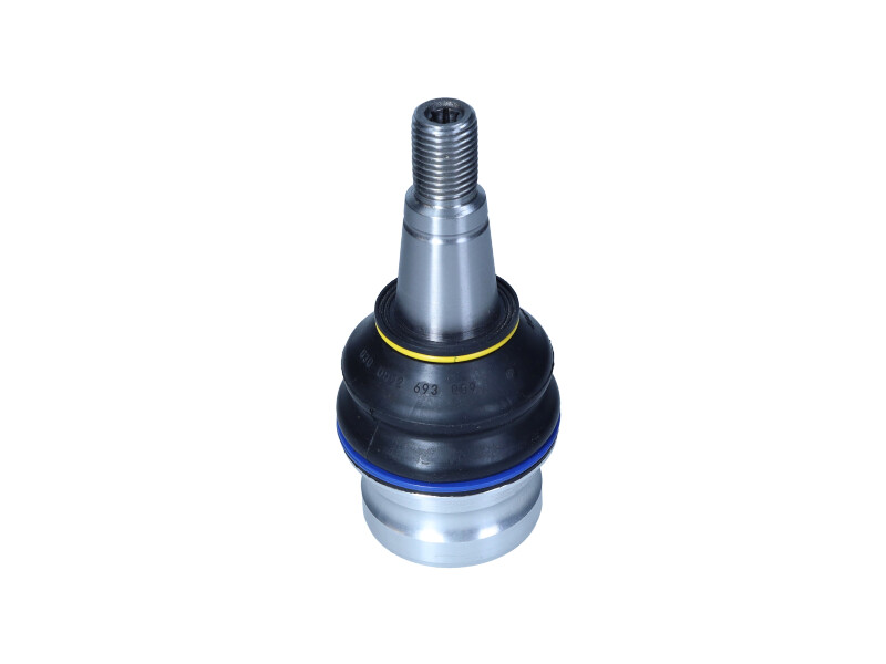 QUARO QS1118/HQ