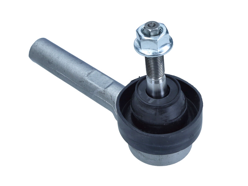 QUARO QS1147/HQ