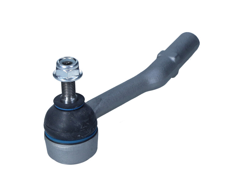 QUARO QS1163/HQ