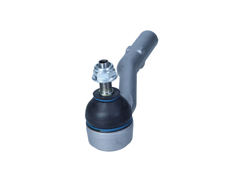 QUARO QS1183/HQ