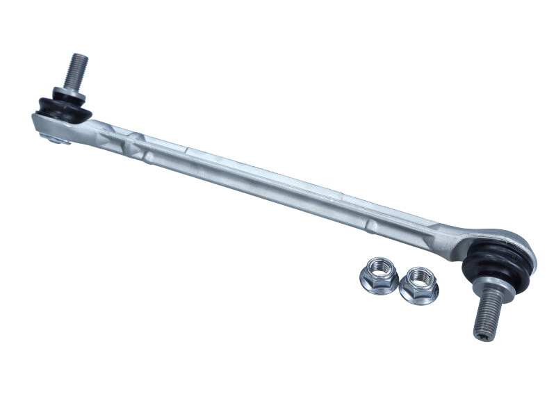 QUARO QS1226/HQ