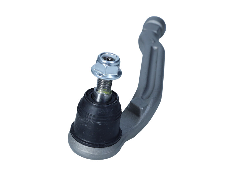QUARO QS1246/HQ
