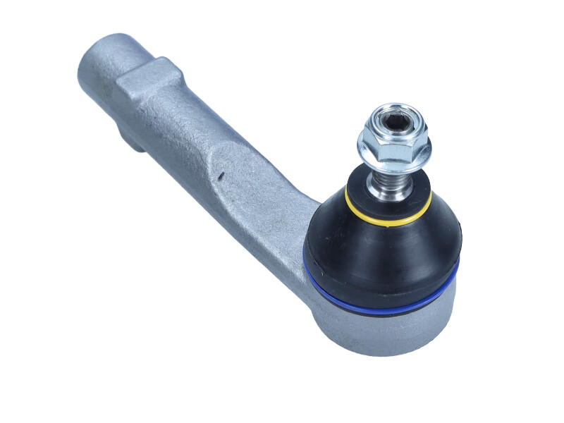 QUARO QS1251/HQ