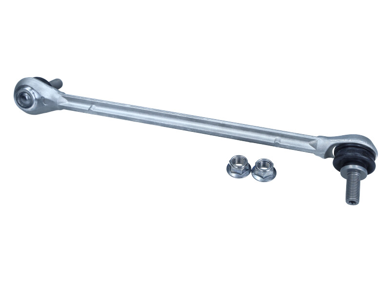 QUARO QS1265/HQ