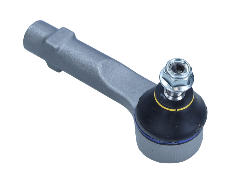 QUARO QS1267/HQ