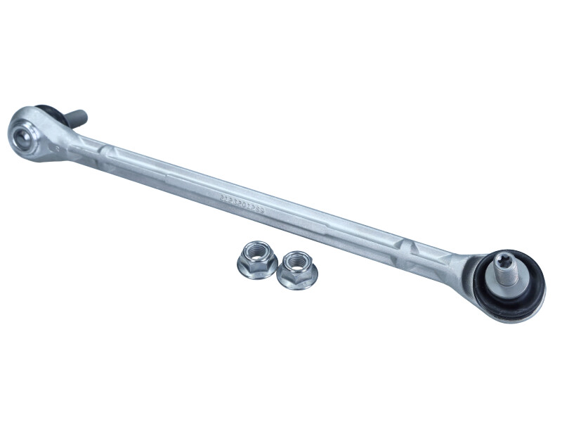 QUARO QS1283/HQ