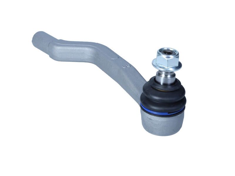 QUARO QS1299/HQ
