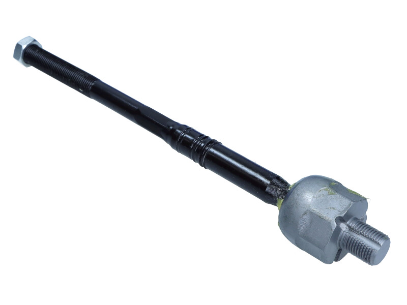 QUARO QS1390/HQ