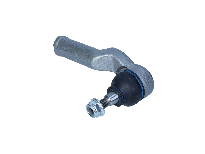 QUARO QS1391/HQ