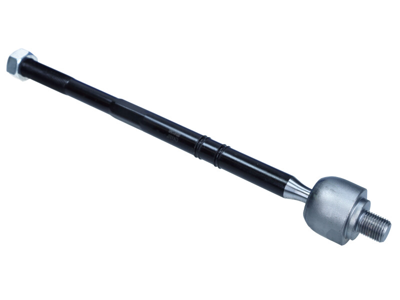 QUARO QS1411/HQ