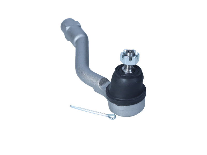 QUARO QS1446/HQ