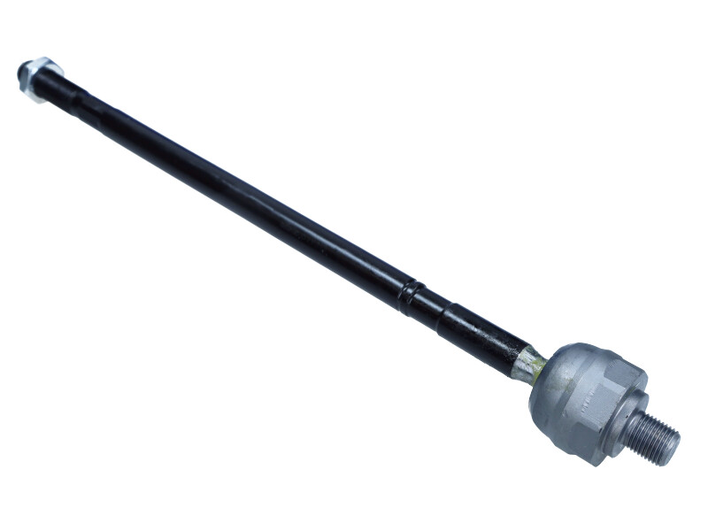 QUARO QS1461/HQ