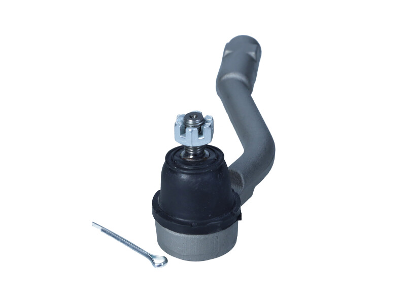 QUARO QS1480/HQ