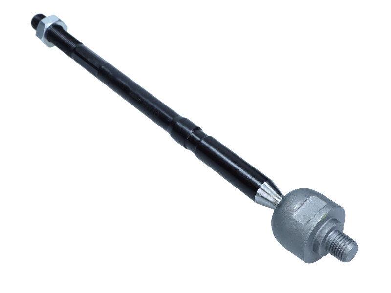 QUARO QS1516/HQ