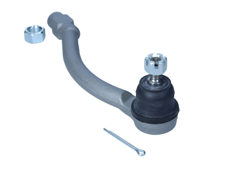 QUARO QS1517/HQ