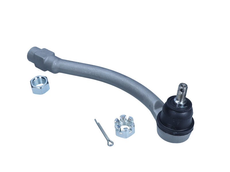 QUARO QS1527/HQ
