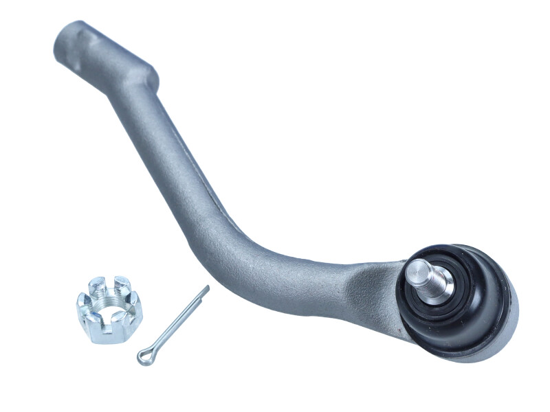 QUARO QS1547/HQ
