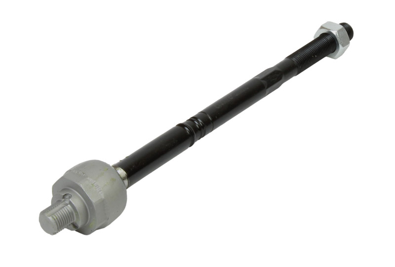 QUARO QS1652/HQ