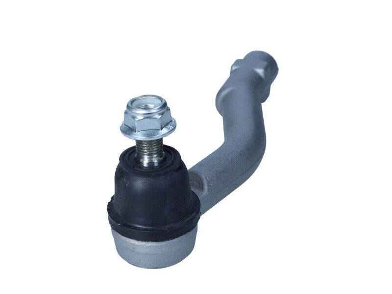 QUARO QS1720/HQ