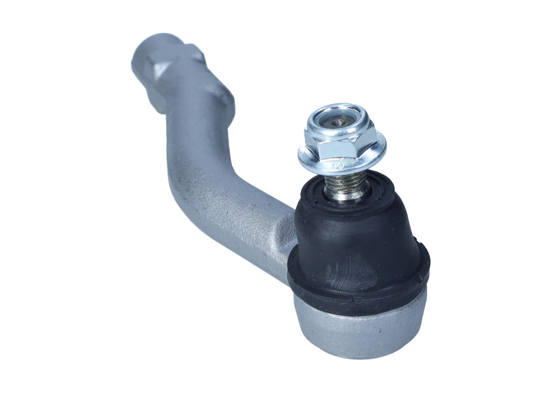 QUARO QS1748/HQ