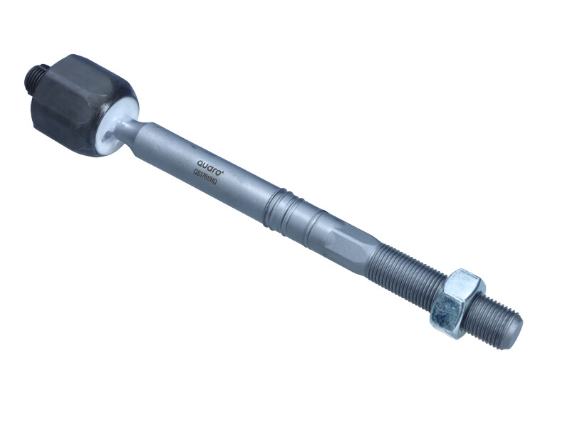 QUARO QS1761/HQ