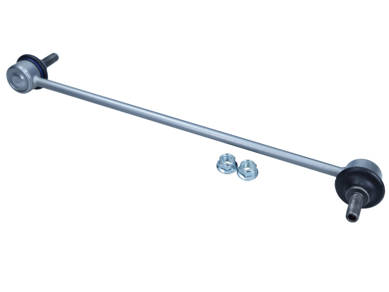 QUARO QS1780/HQ