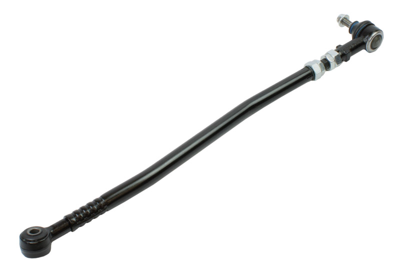 QUARO QS1805/HQ