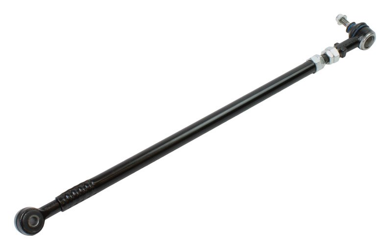 QUARO QS1820/HQ