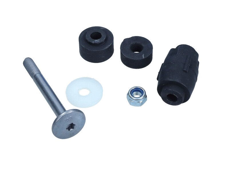 QUARO QS1851/HQ