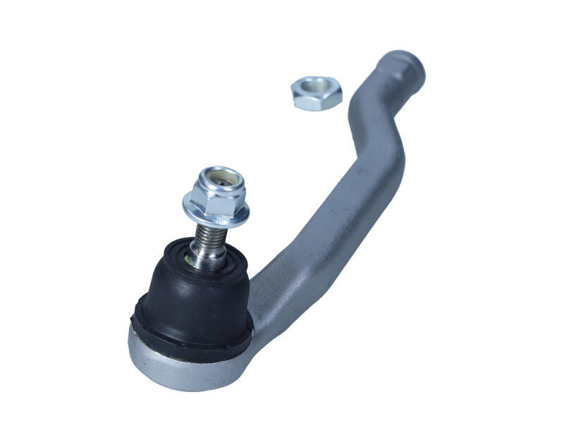 QUARO QS2054/HQ
