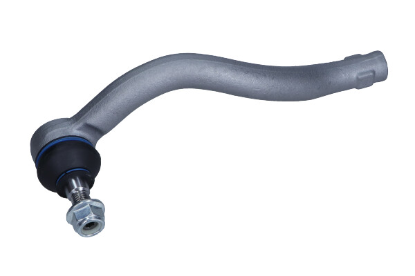 QUARO QS4829/HQ