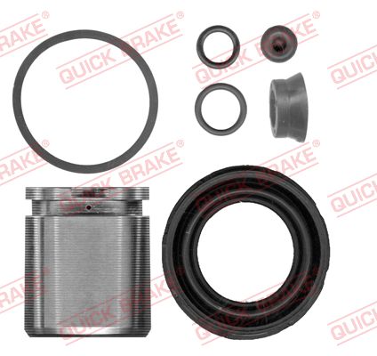 QUICK BRAKE 114-5237