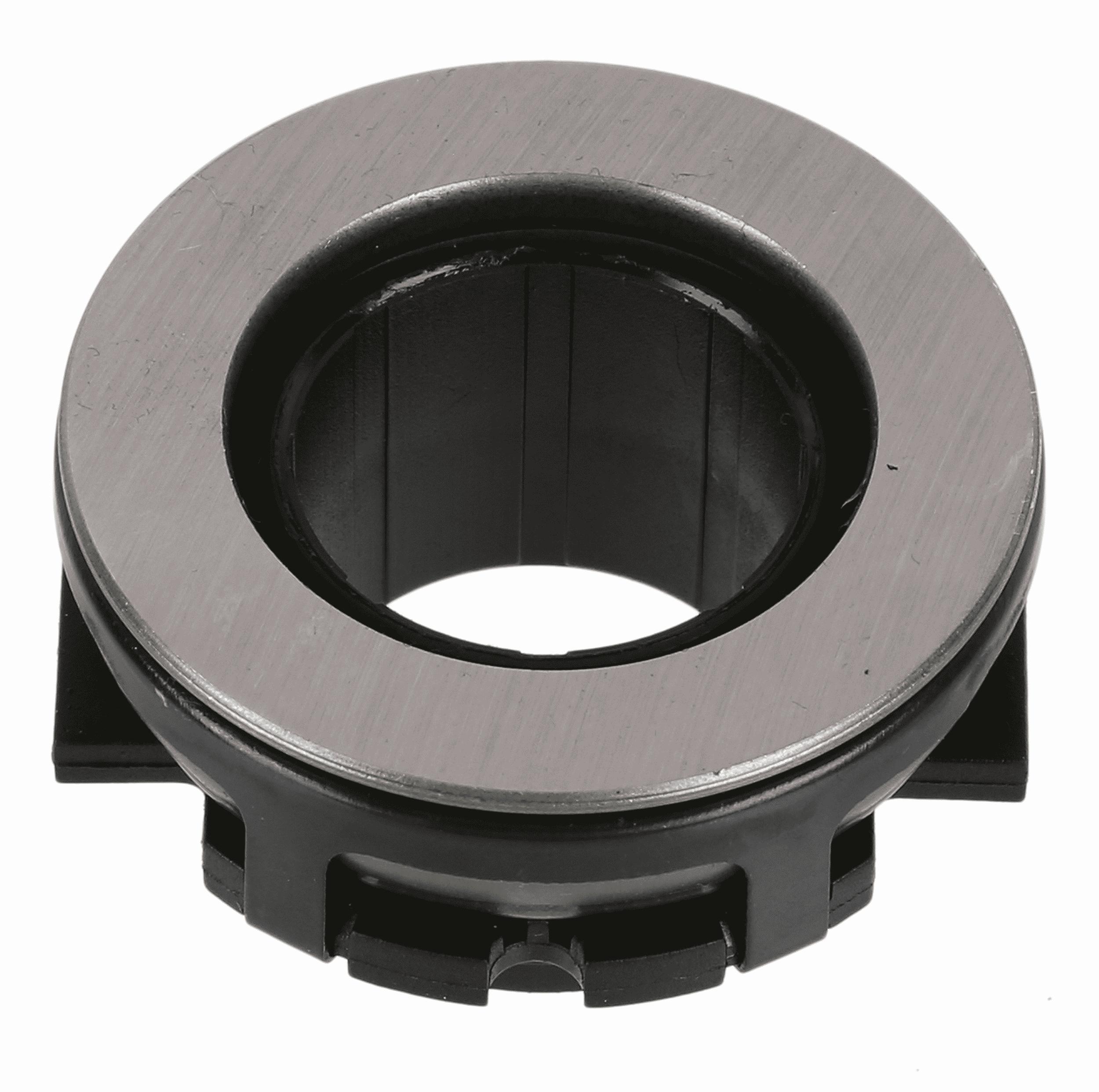 SACHS 3151 600 785