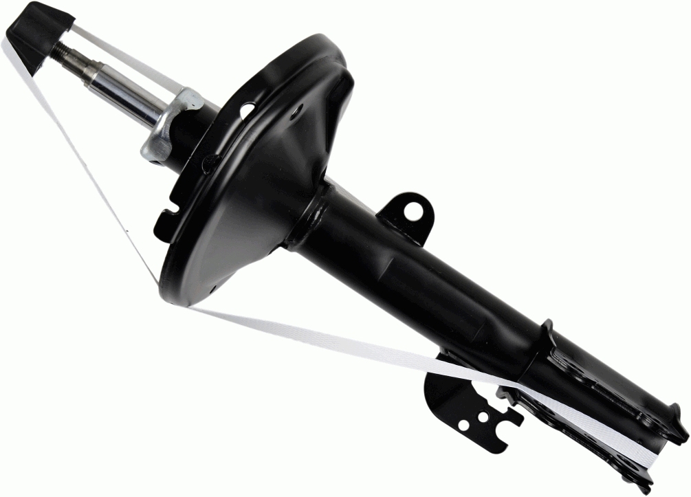 SACHS 317 149