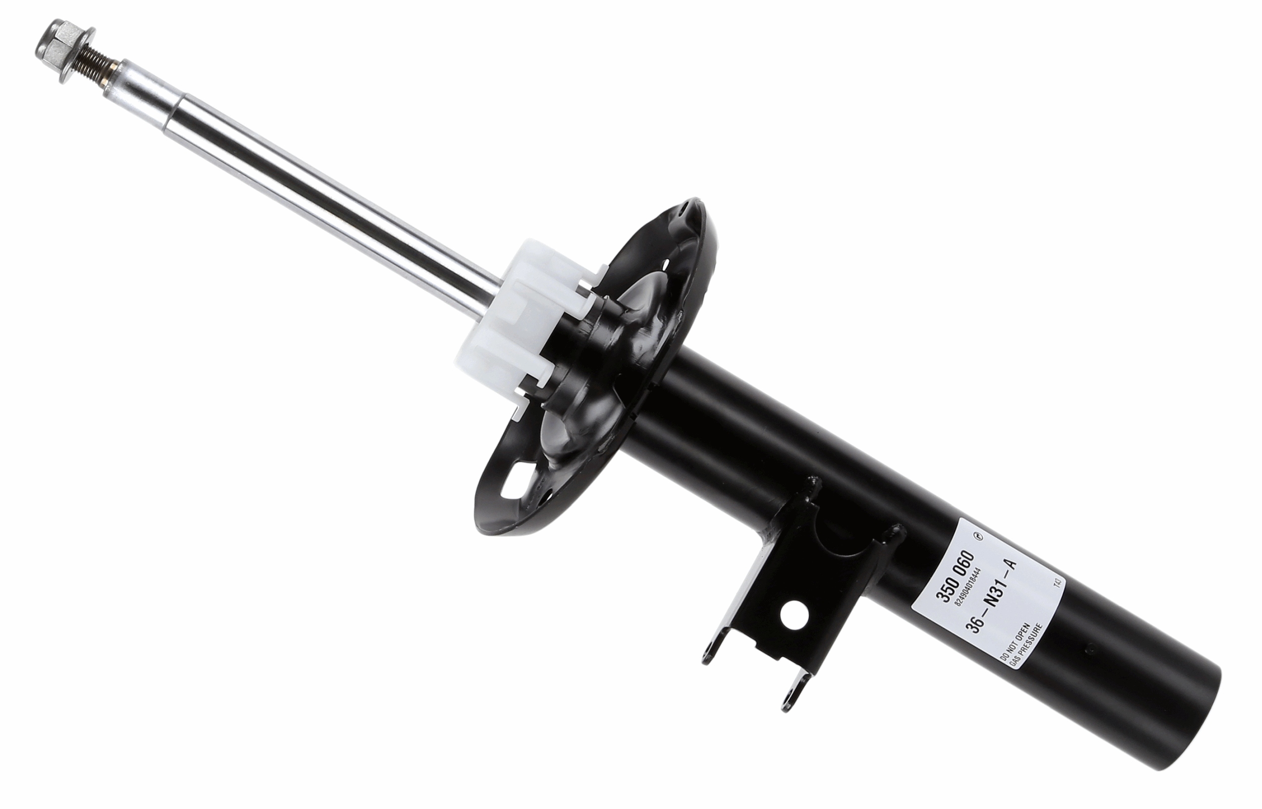 SACHS 350 060