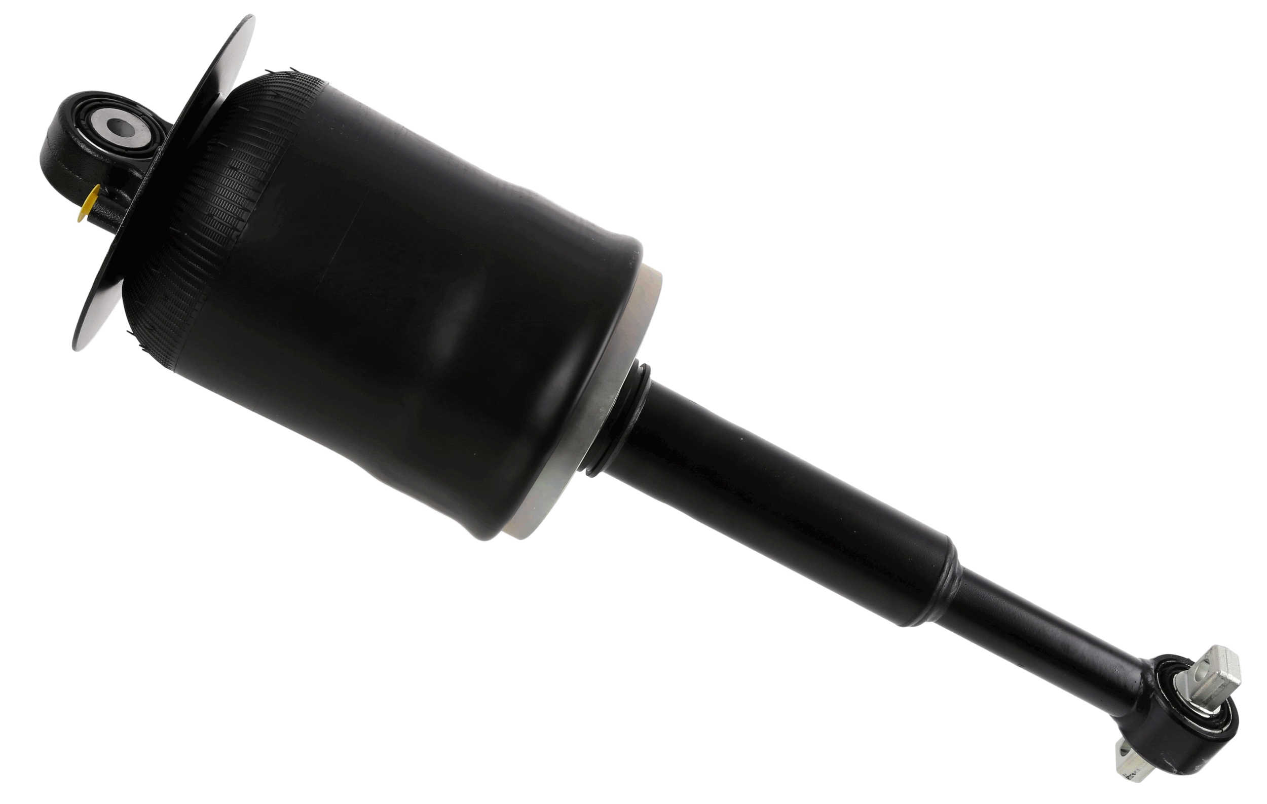 SACHS 350 076
