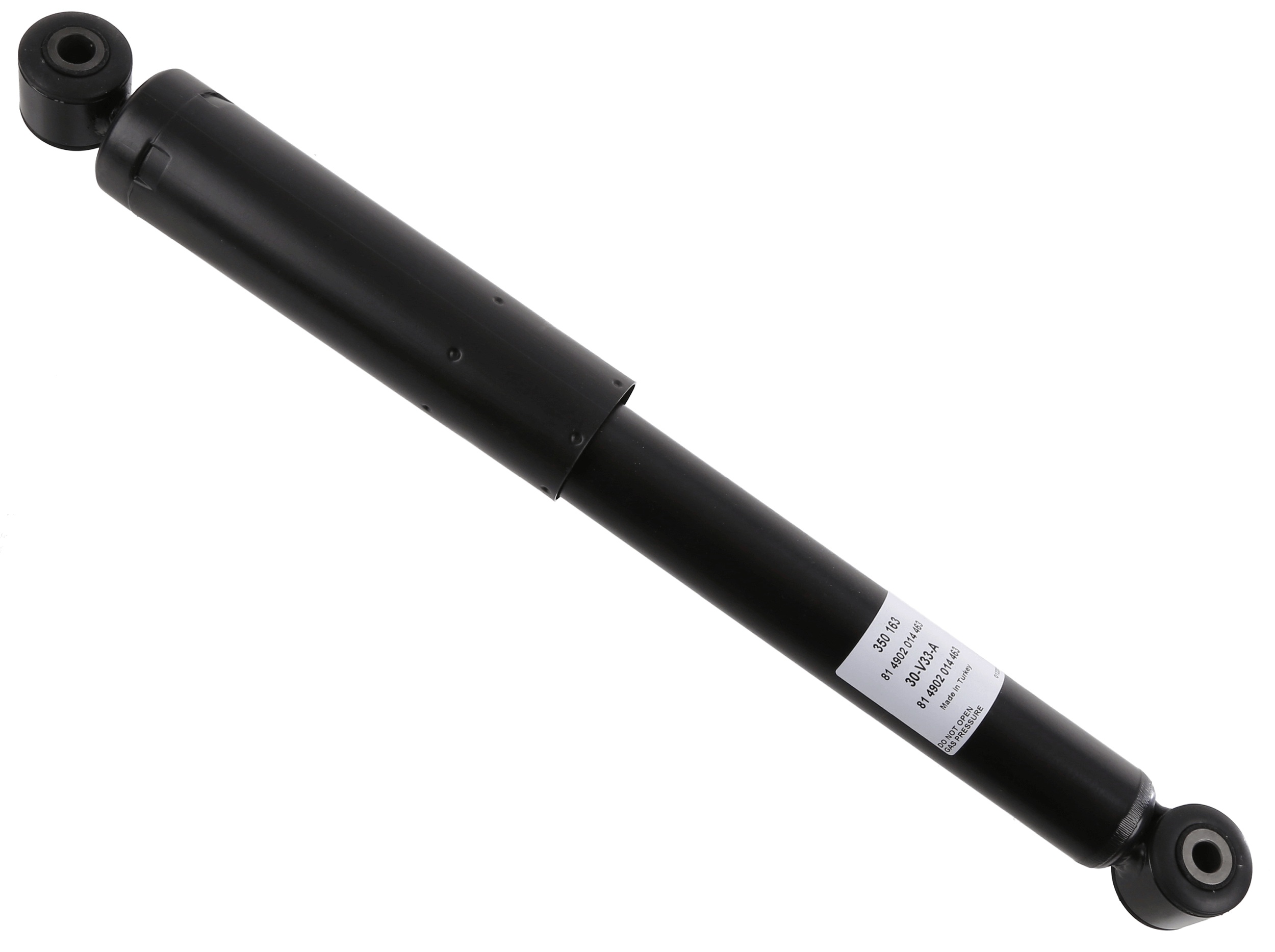 SACHS 350 163