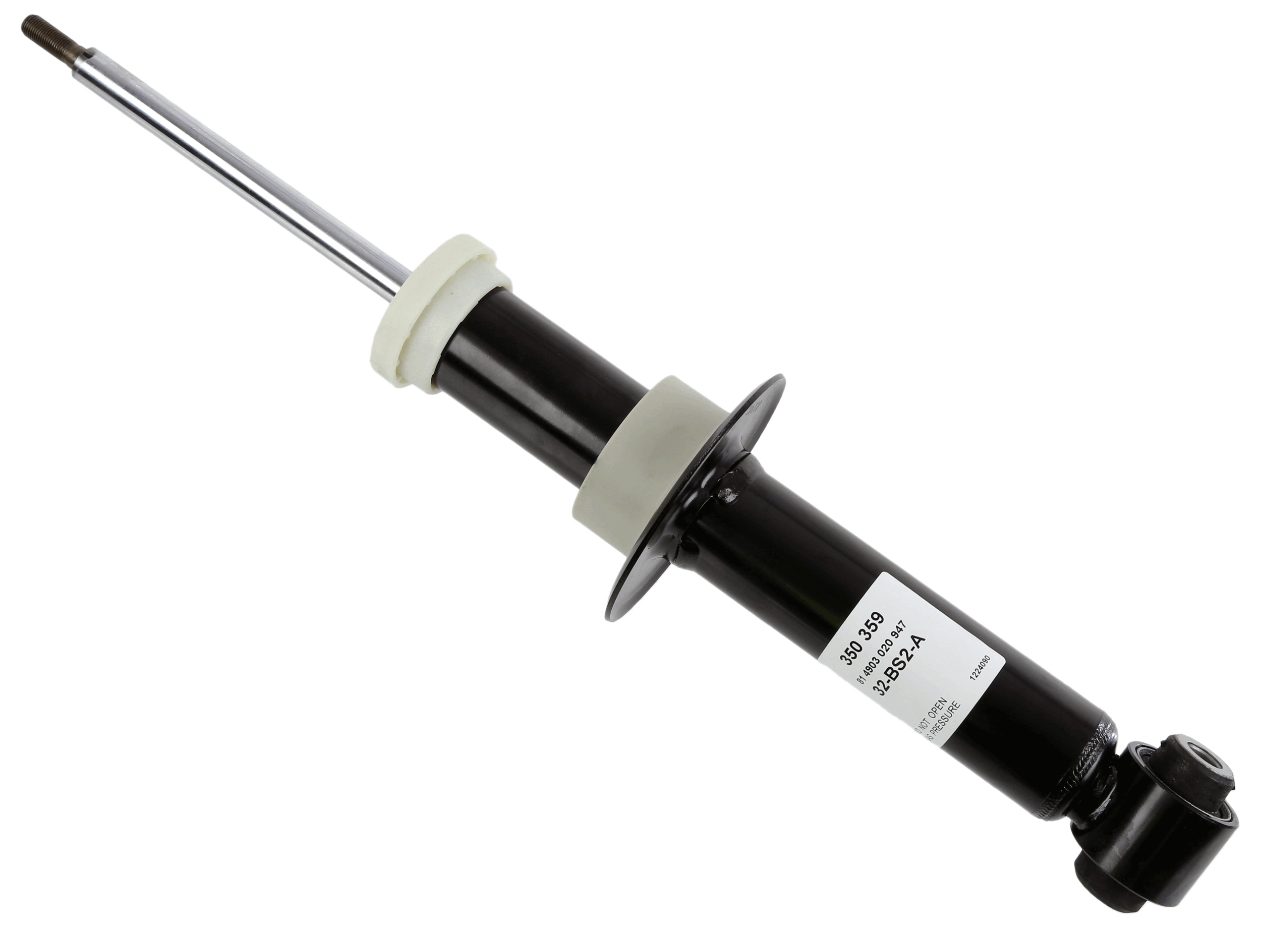 SACHS 350 359