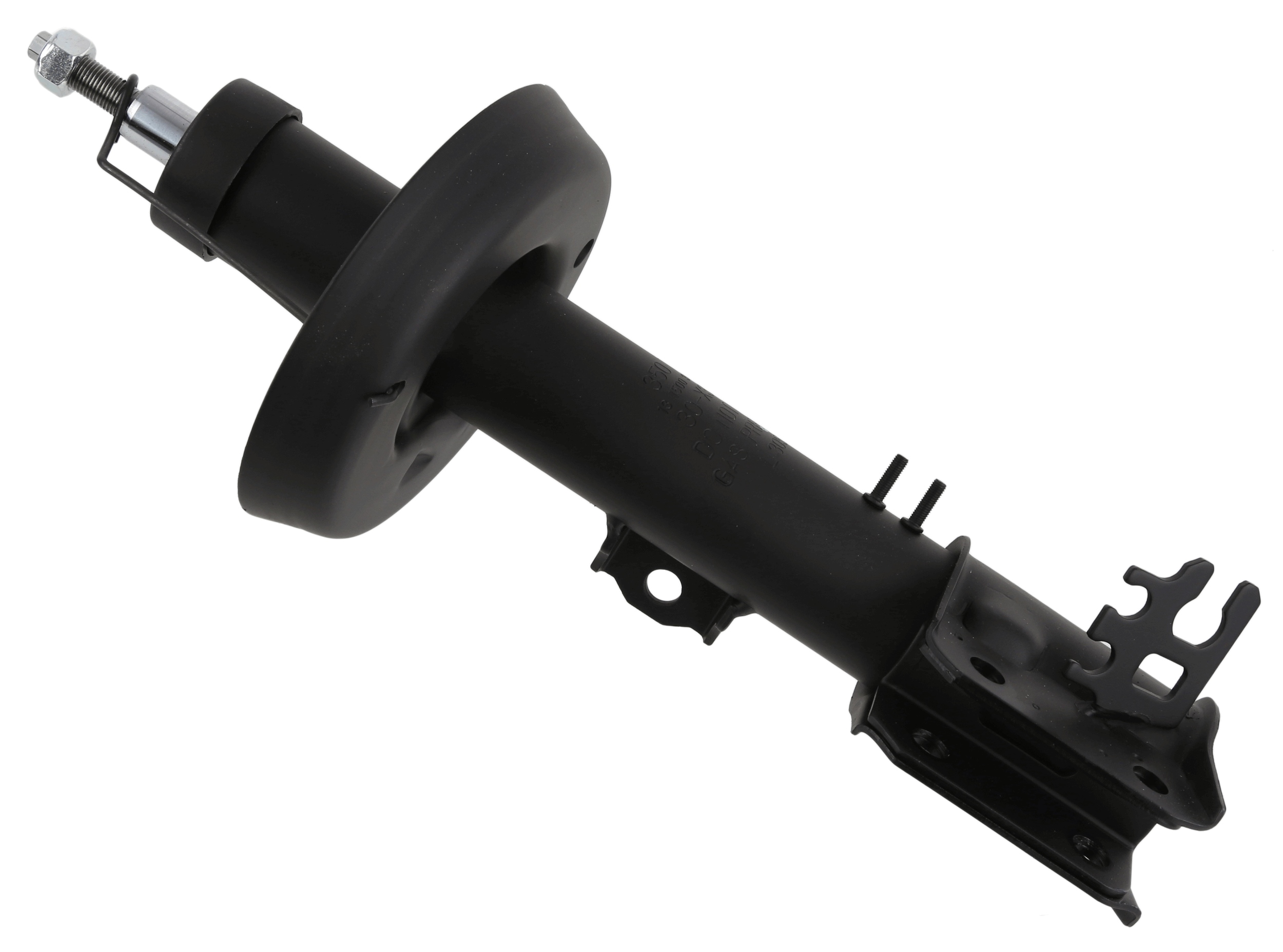 SACHS 350 715