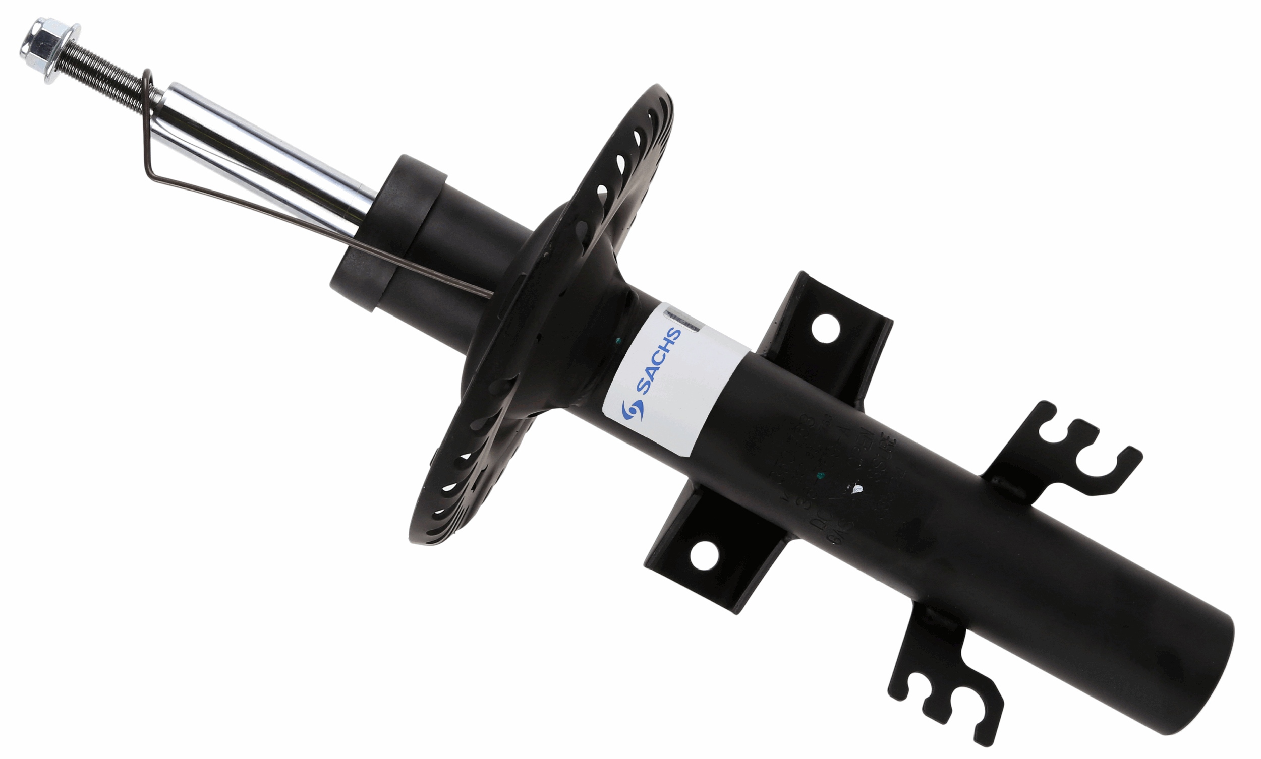 SACHS 350 763
