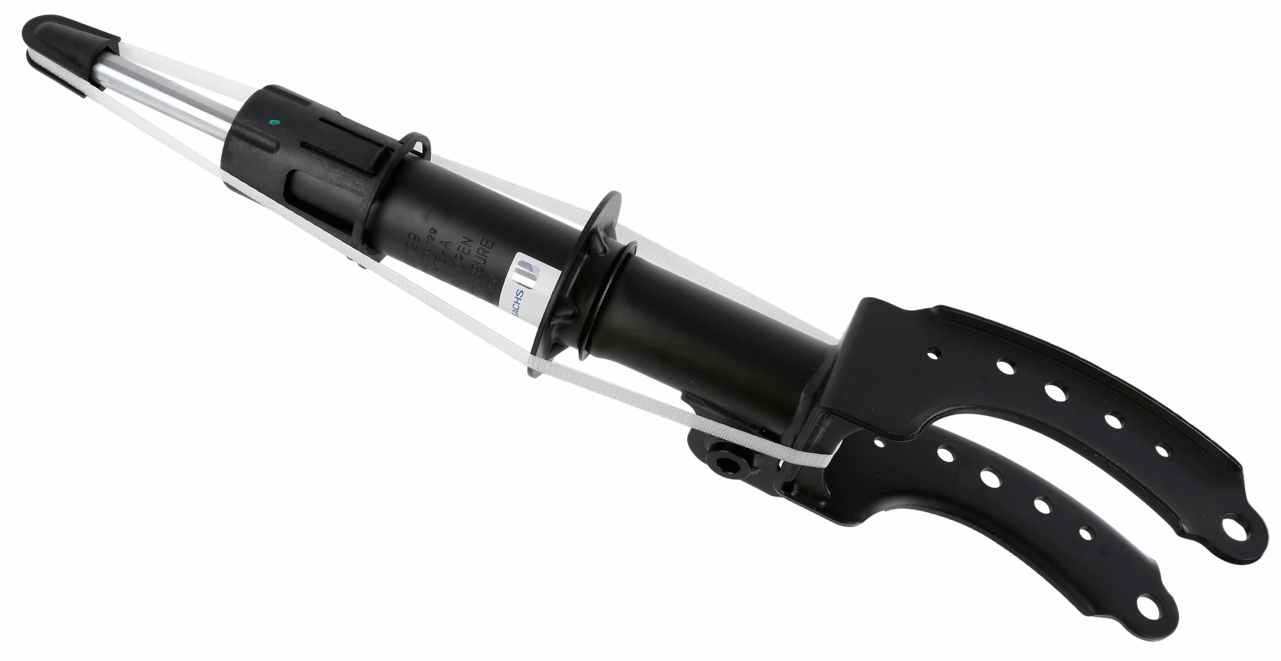 SACHS 560 129