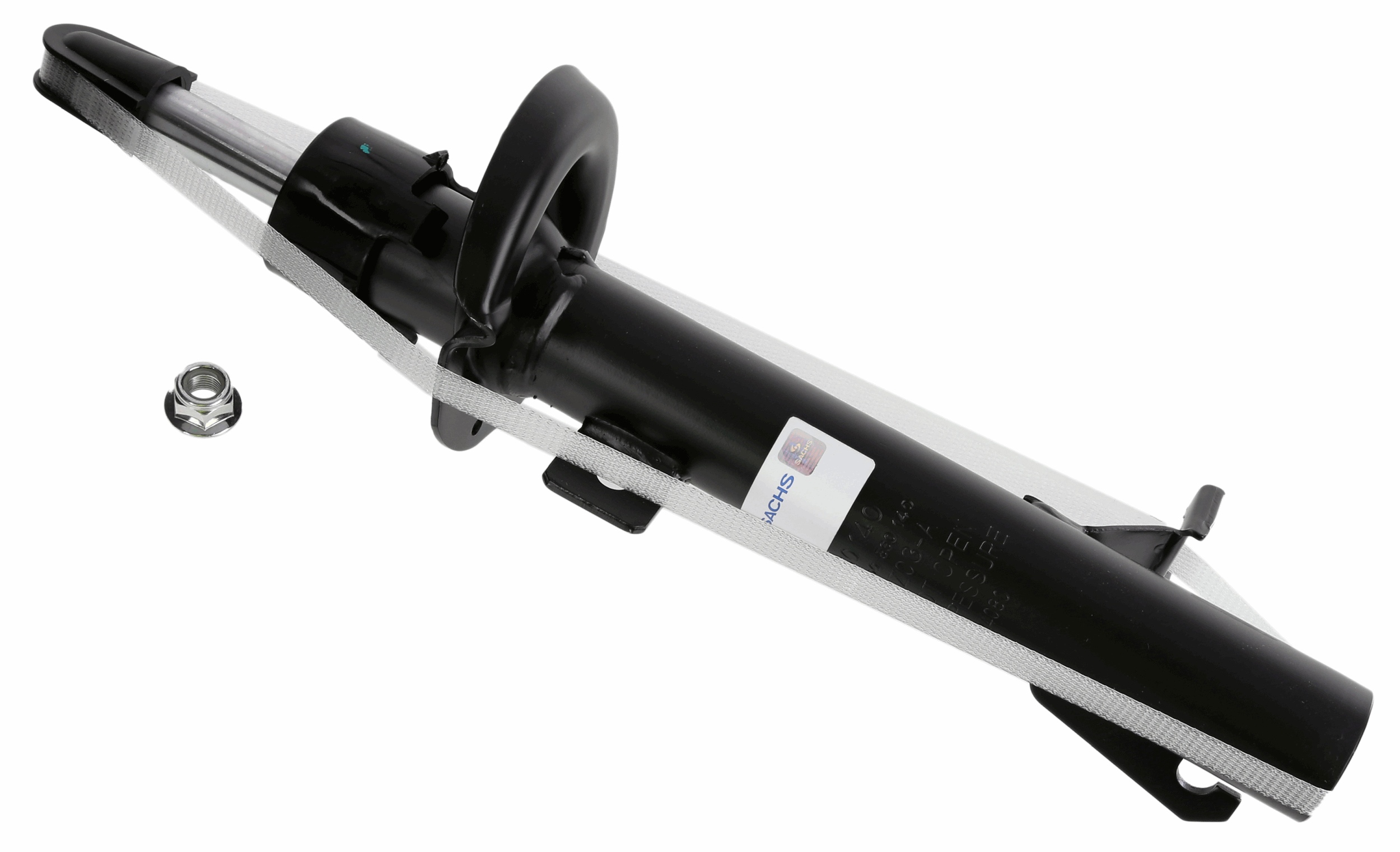 SACHS 560 140