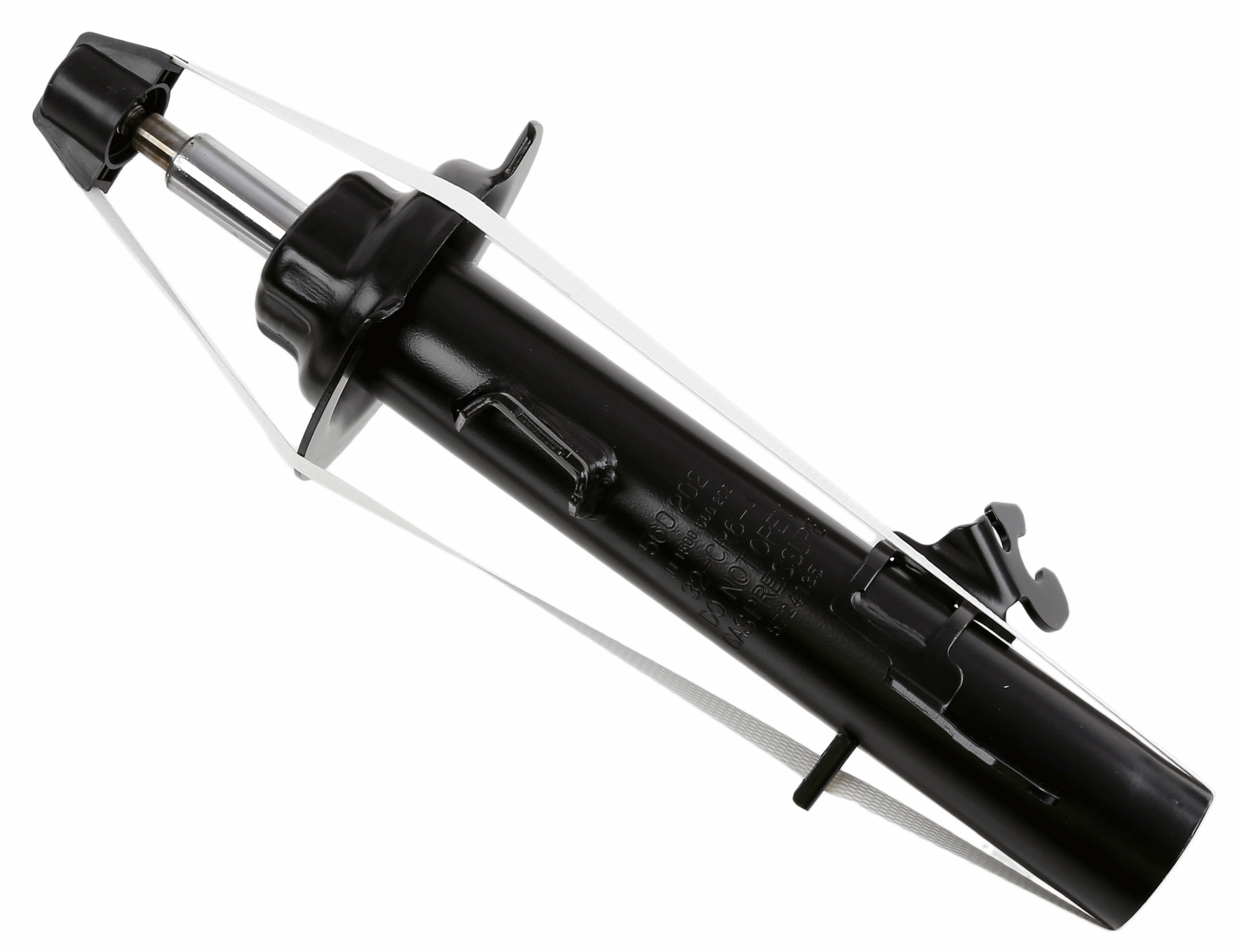 SACHS 560 202