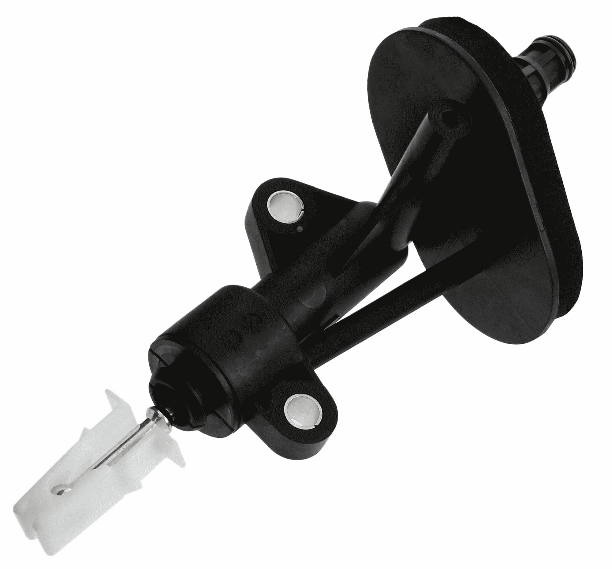 SACHS 6284 600 883