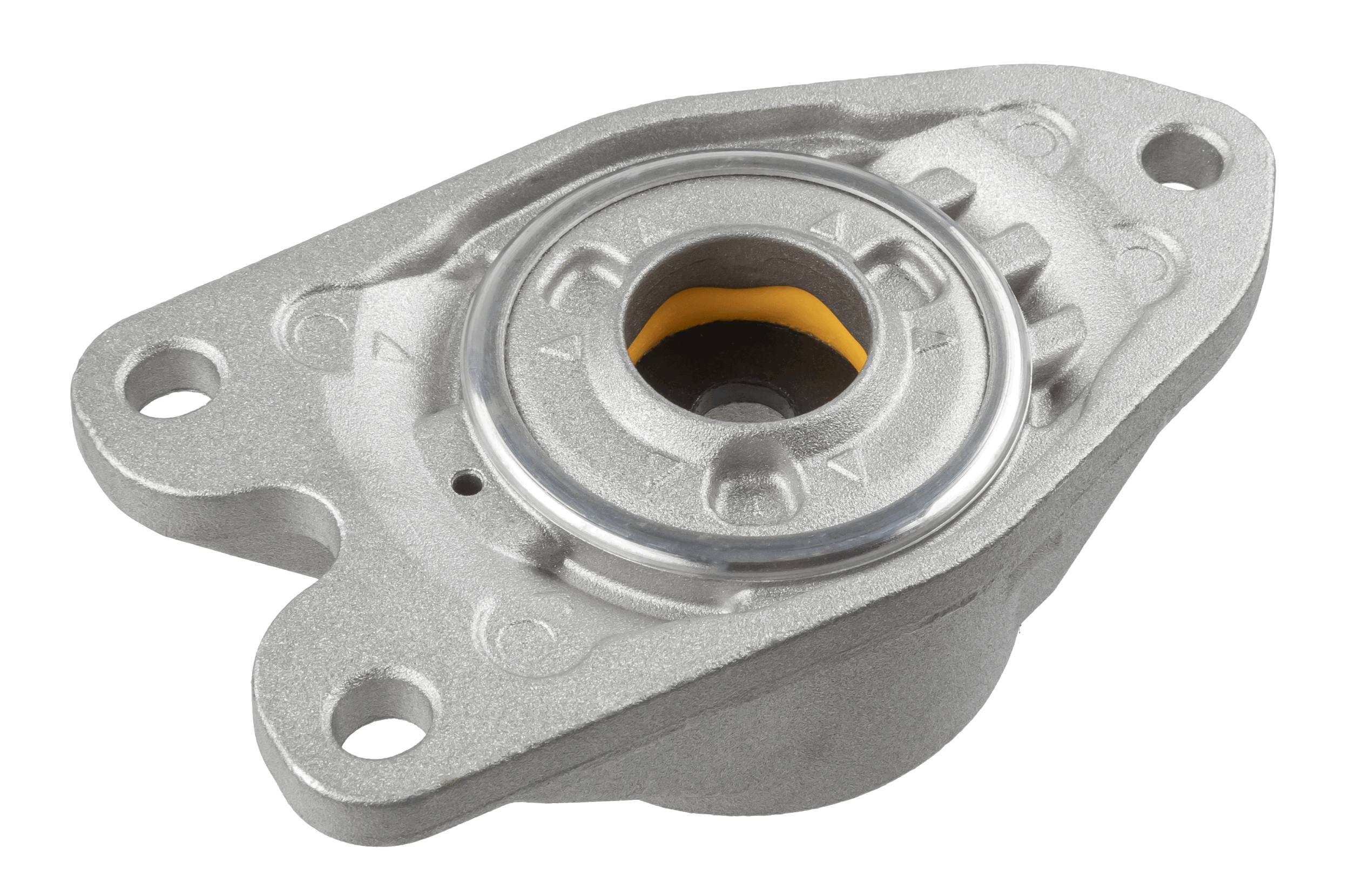 SACHS 803 457
