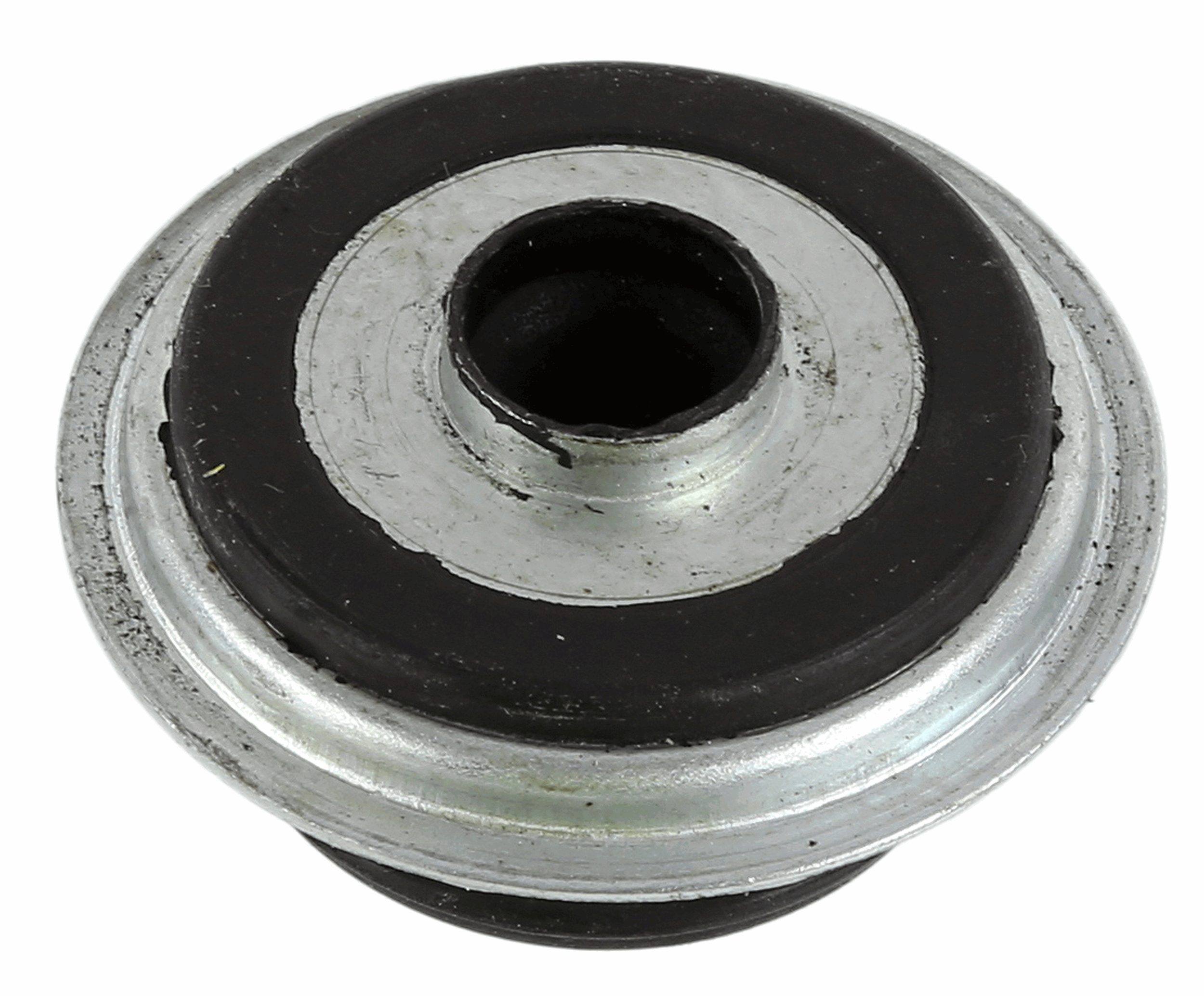 SACHS 803 458