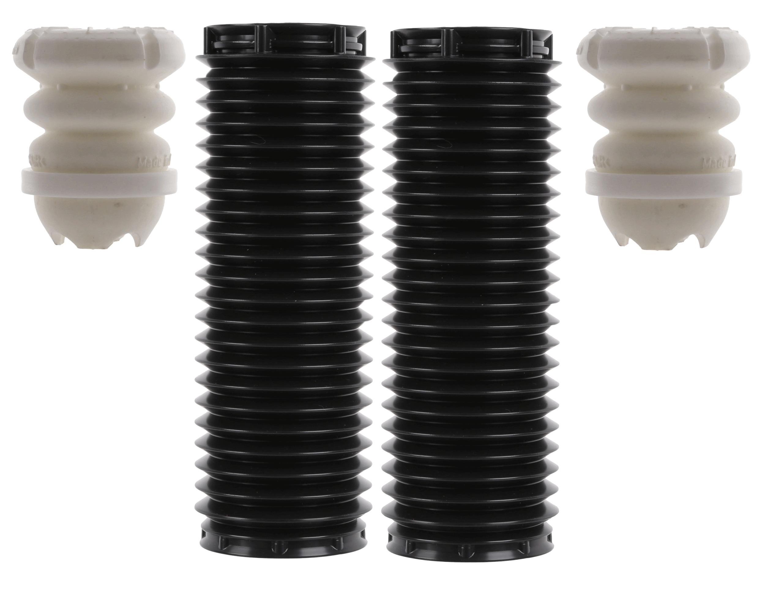 SACHS 900 480