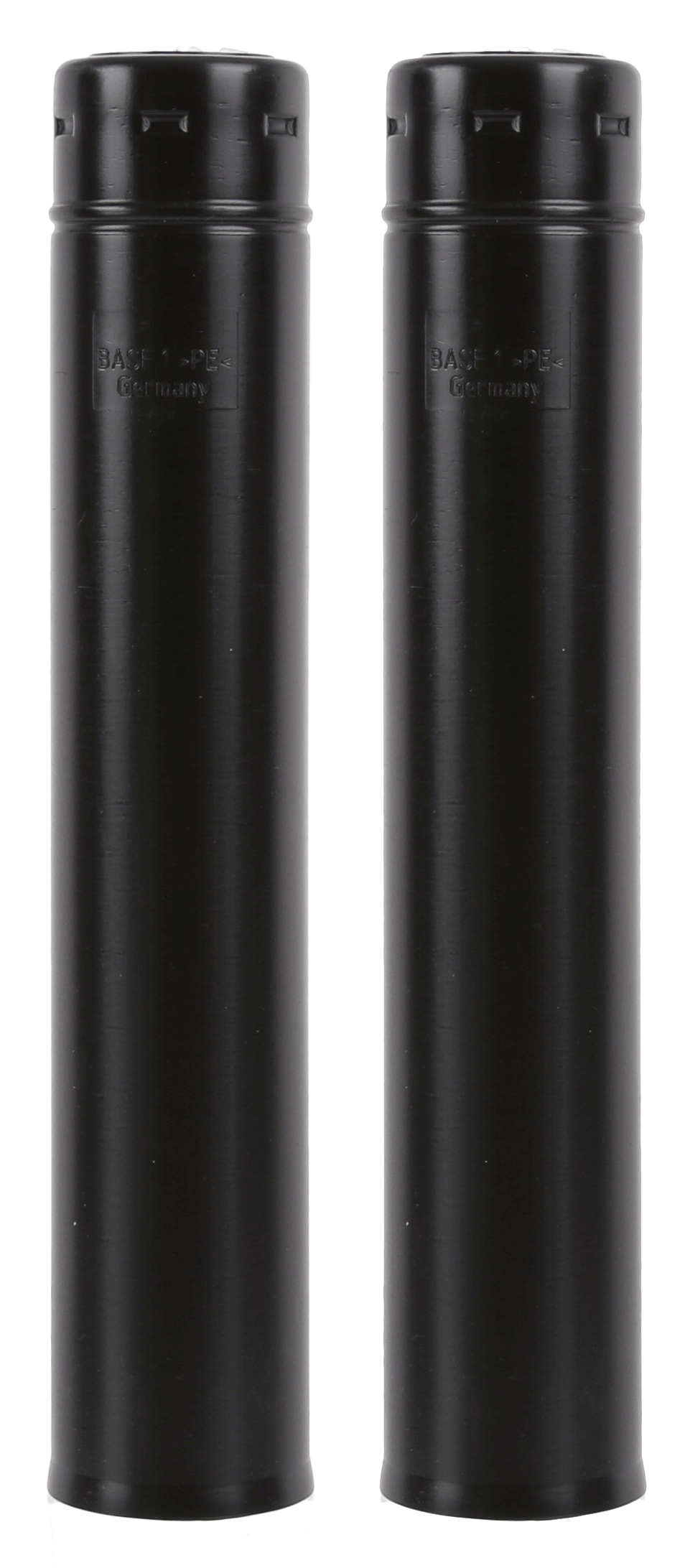 SACHS 900 481